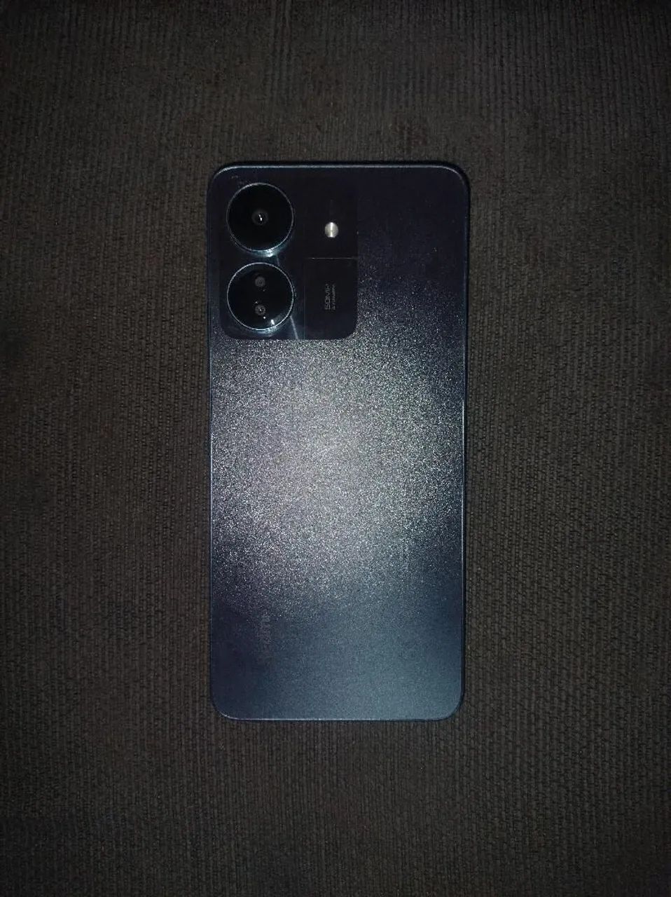 Celular xiaomi redimi 13c - Foto 2