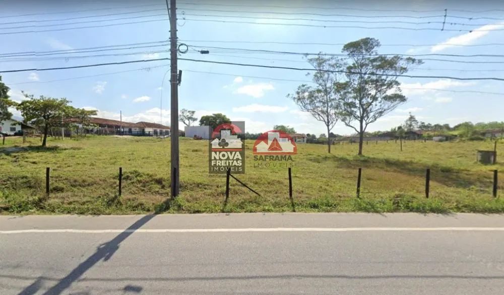 Rural Sítio em Pindamonhangaba - Foto 2