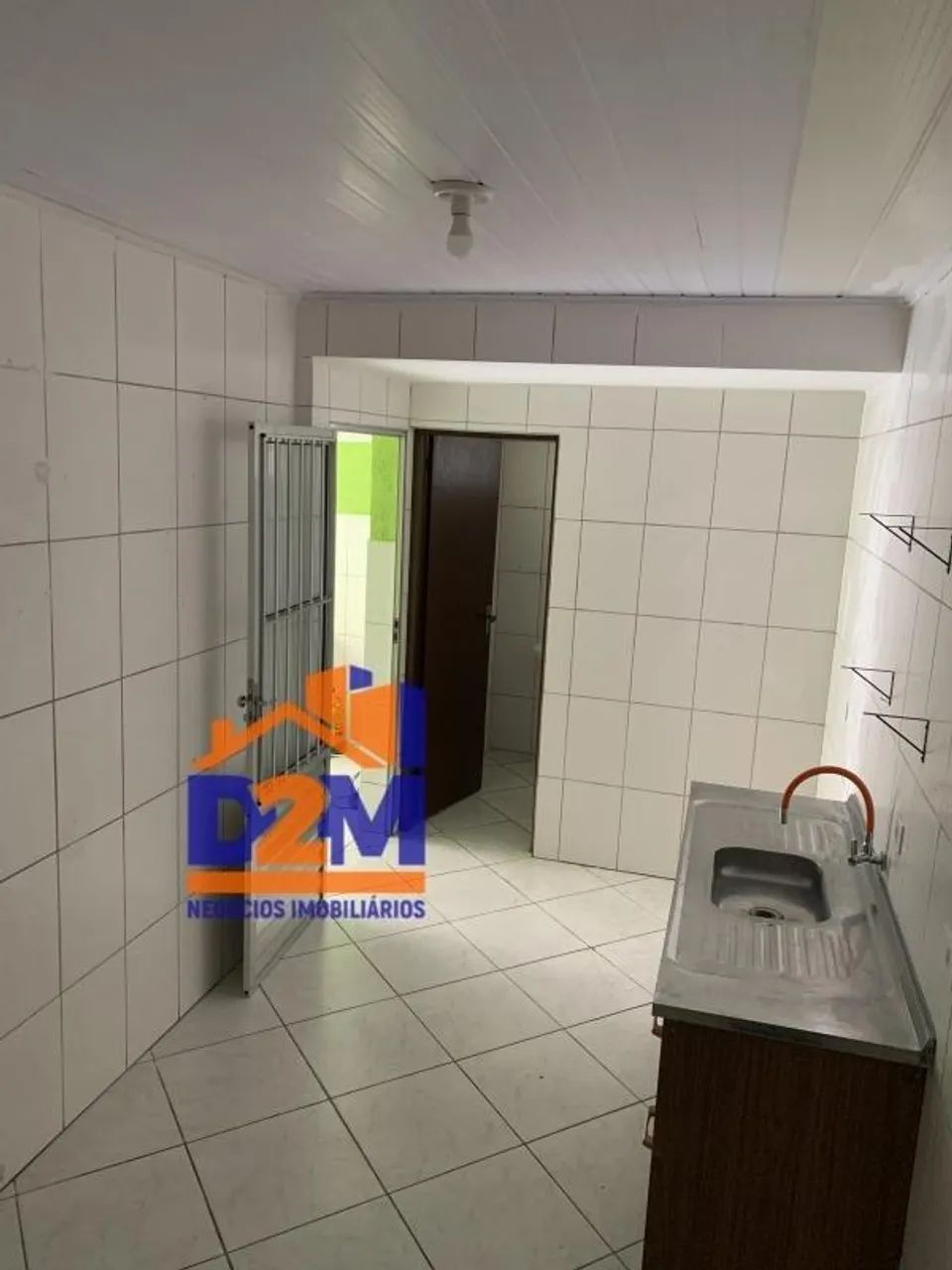 Excelente Imovel - Foto 4