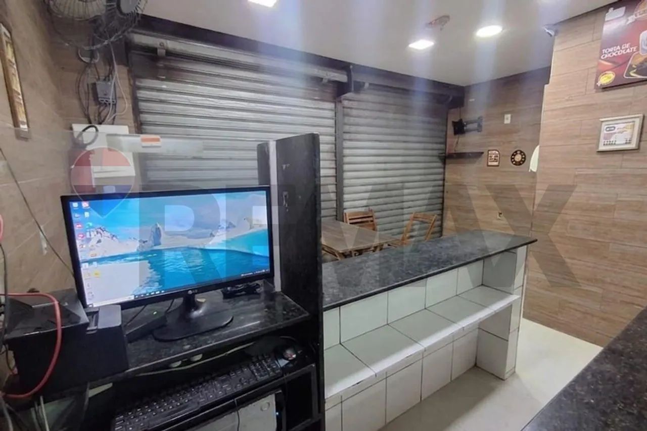 Imóvel comercial em Avenida principal. Oportunidade em Campo Grande, Recife. - Foto 3