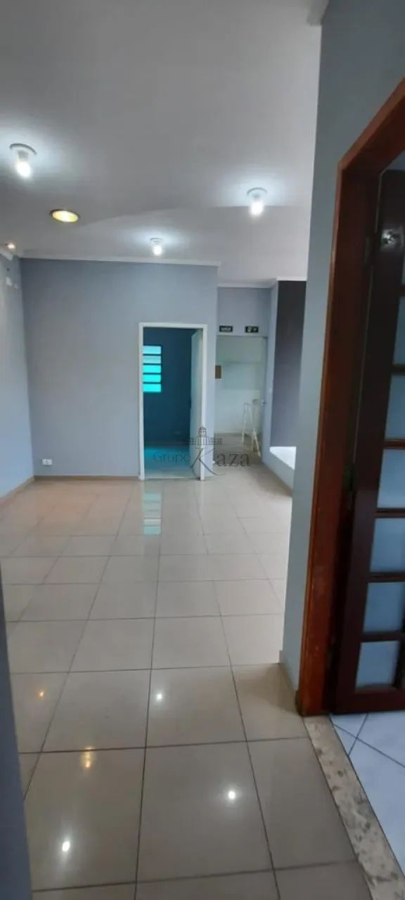 Sobreloja Comercial - Jardim América - 63m² - Foto 5