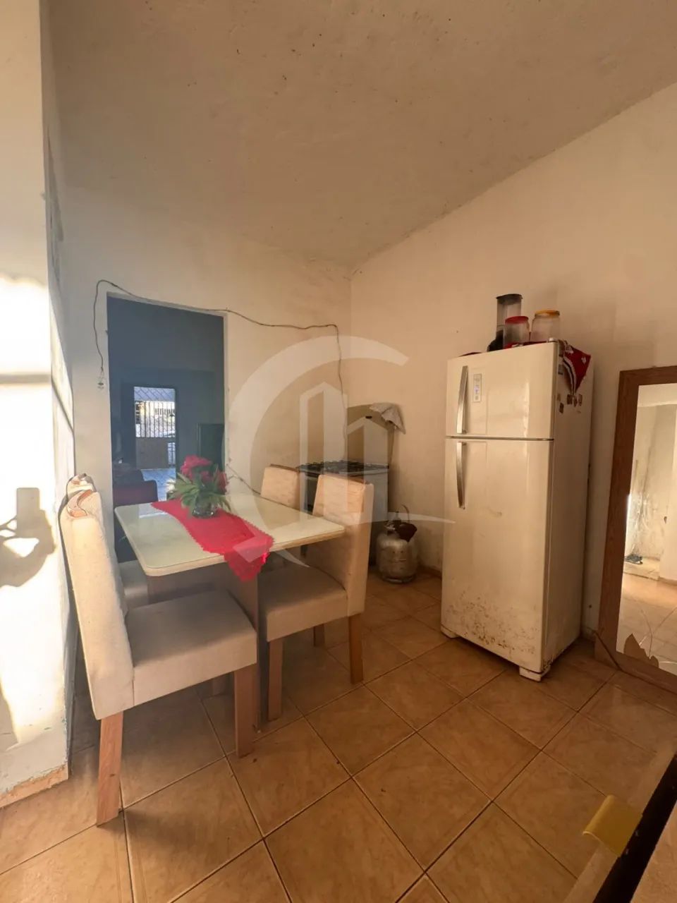 Casa Padrão em Aracaju - Foto 5