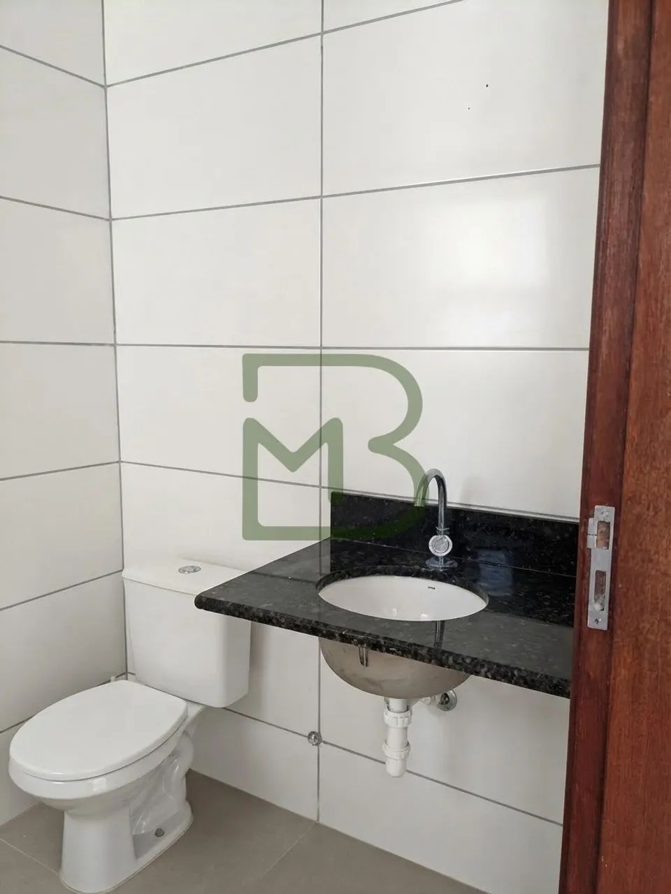OPORTUNIDADE DE LOCAÇÃO - NOVA PARNAMIRIM - Foto 4