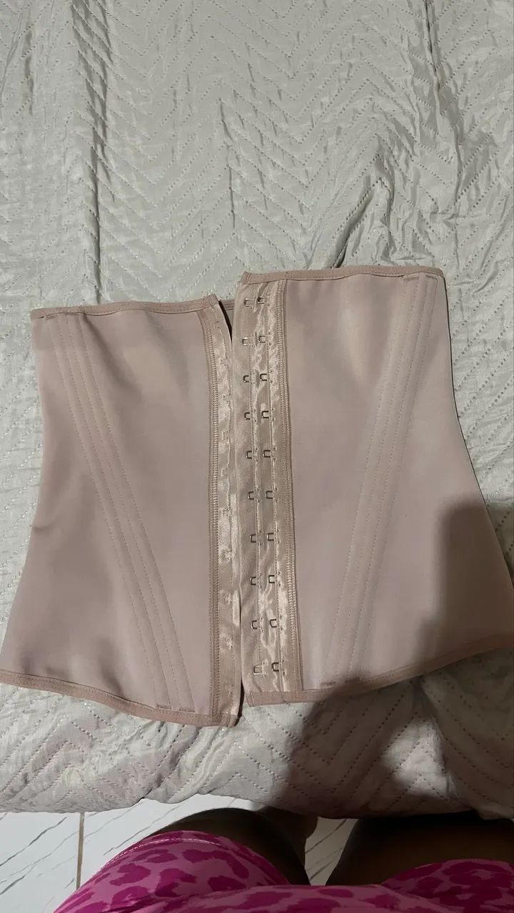 Cinta modeladora n 44