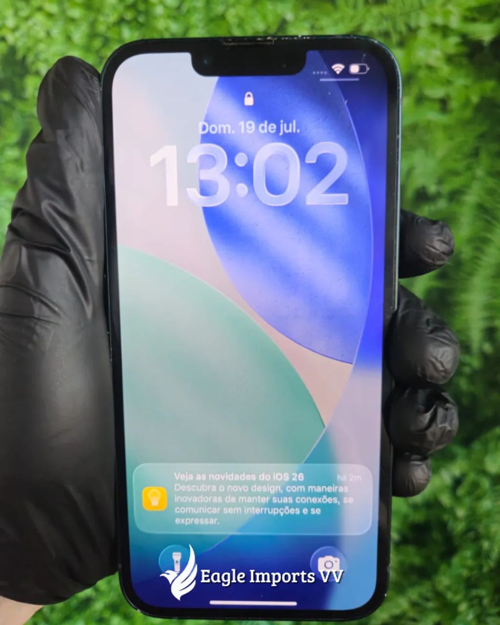 Iphone 14 128Gb - Foto 2