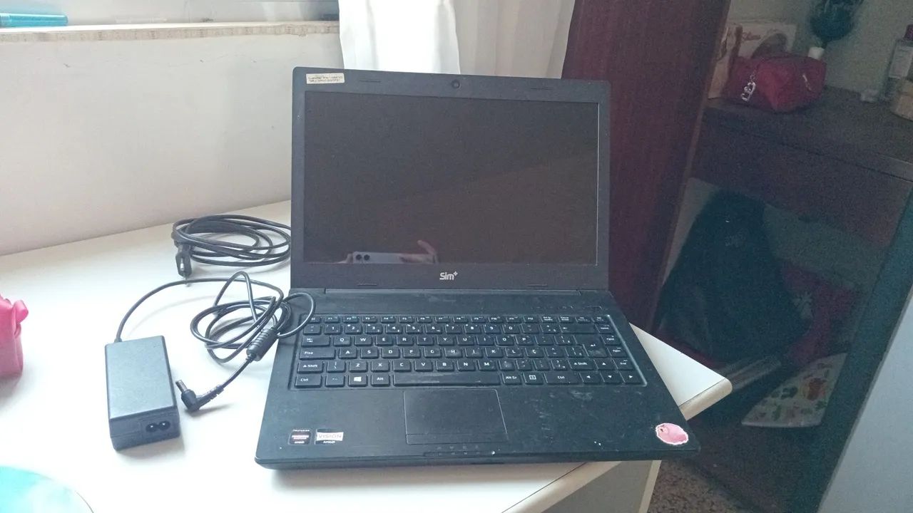 Windows 7