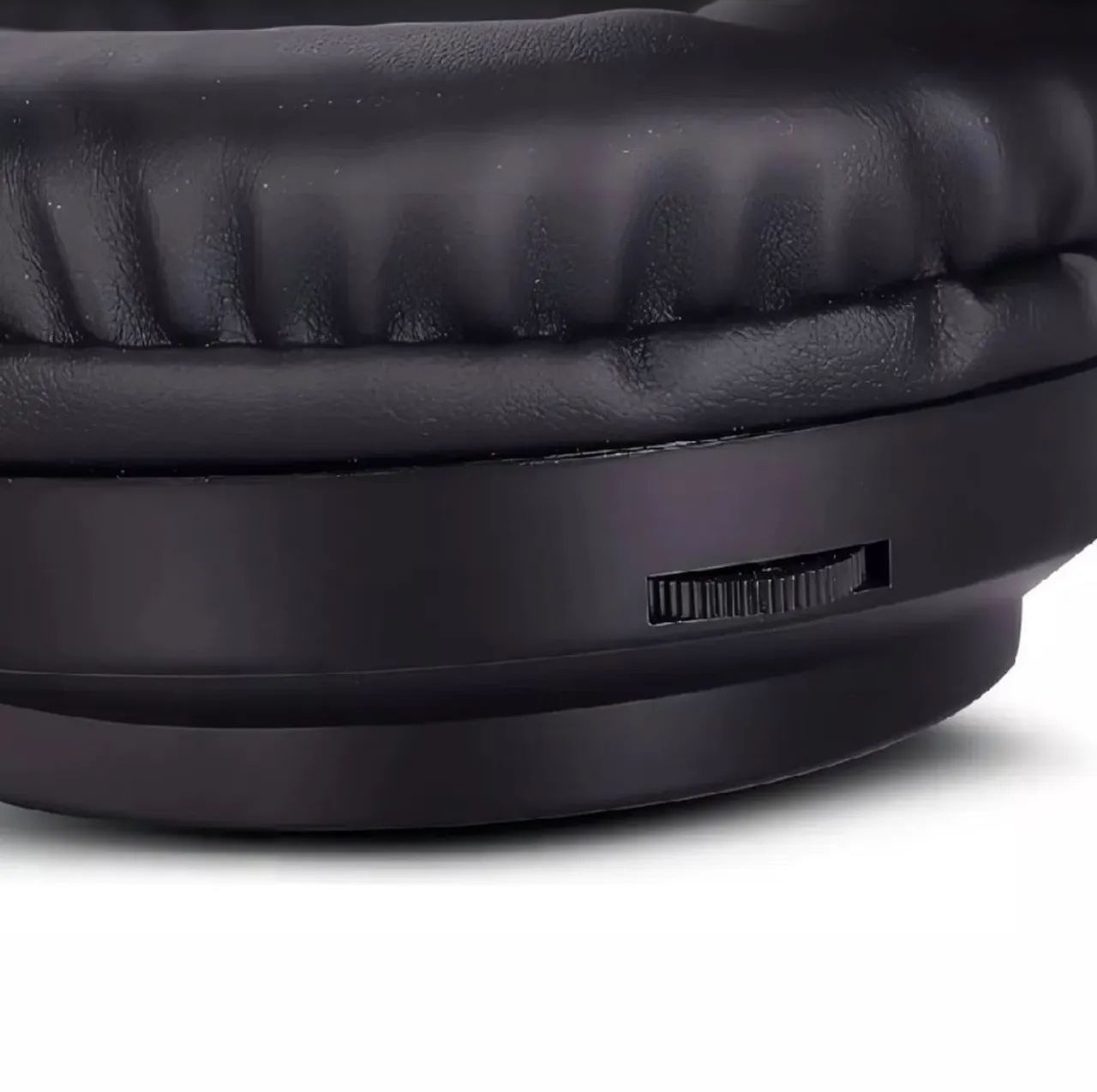Fone Gamer Headset Usb Feir v1 - Foto 5