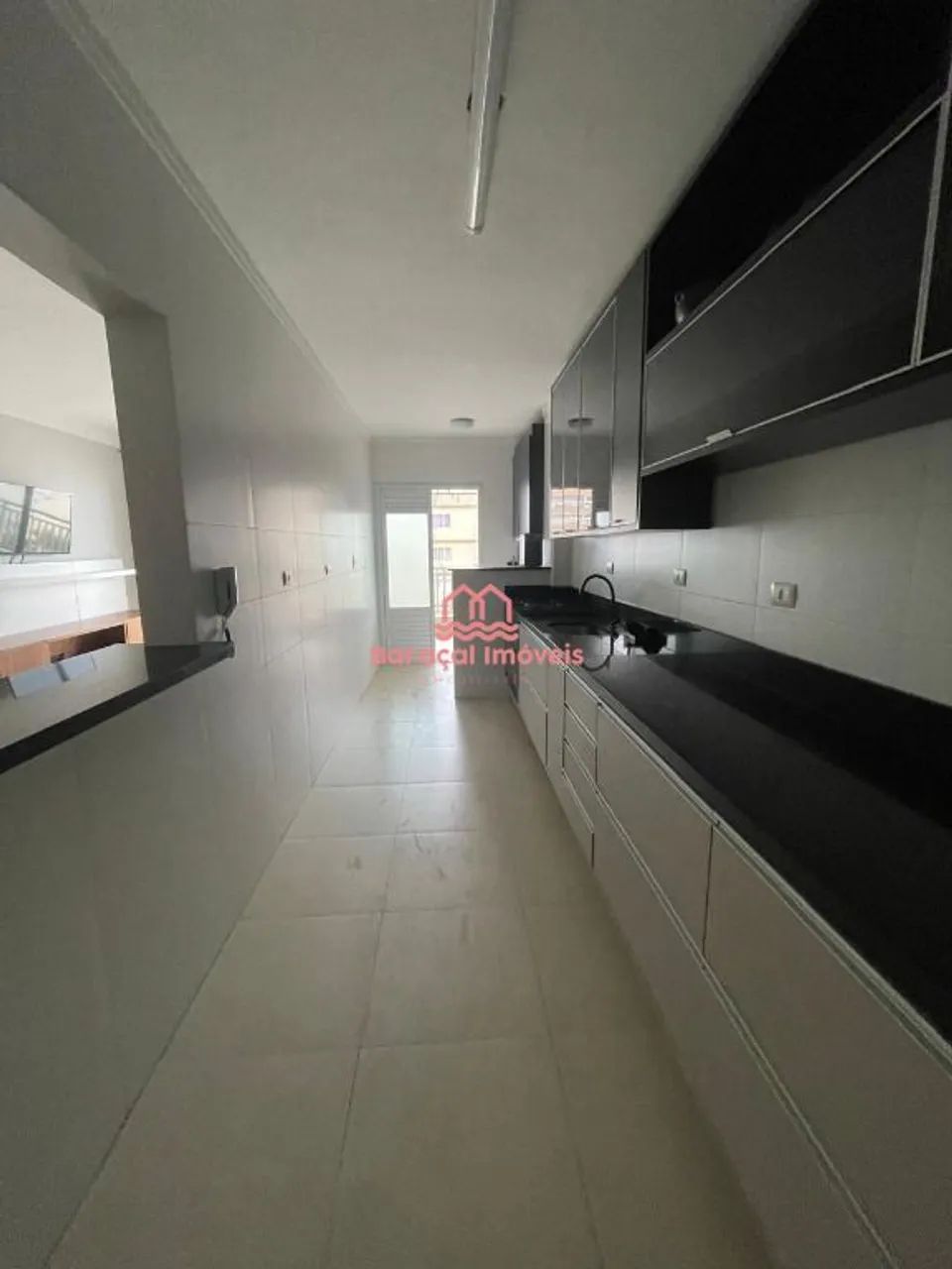 Apartamento para Alugar e Venda em Aviação, Praia Grande - SP - Foto 10
