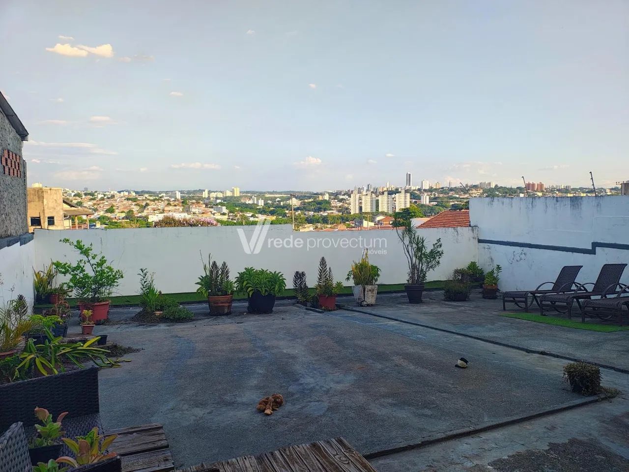 Casa a venda - Foto 2
