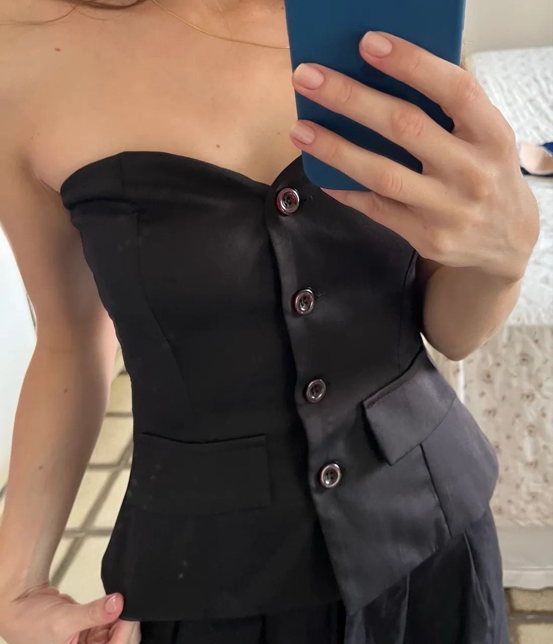 Corset - Foto 3