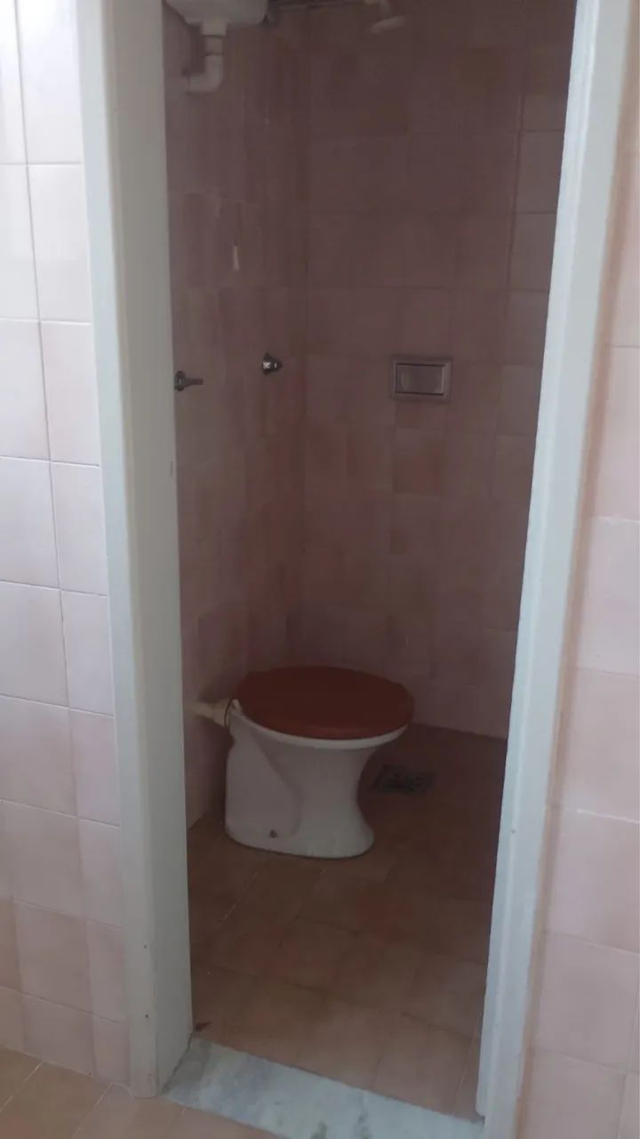 Apartamento flamboyant  - Foto 2
