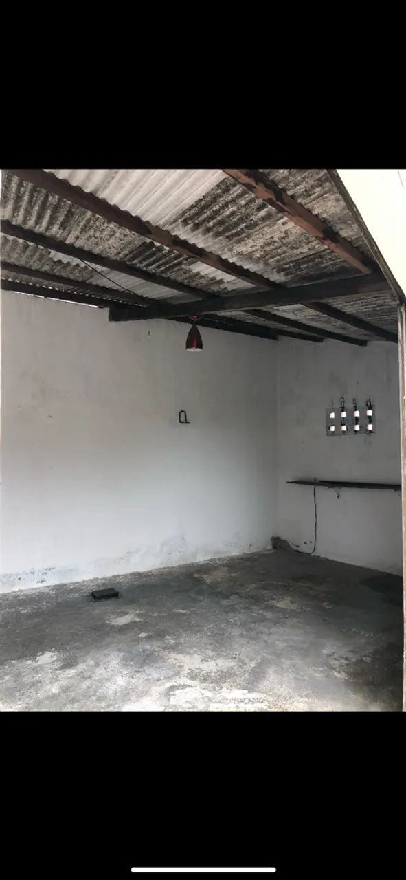 Casa venda em capela  - Foto 5
