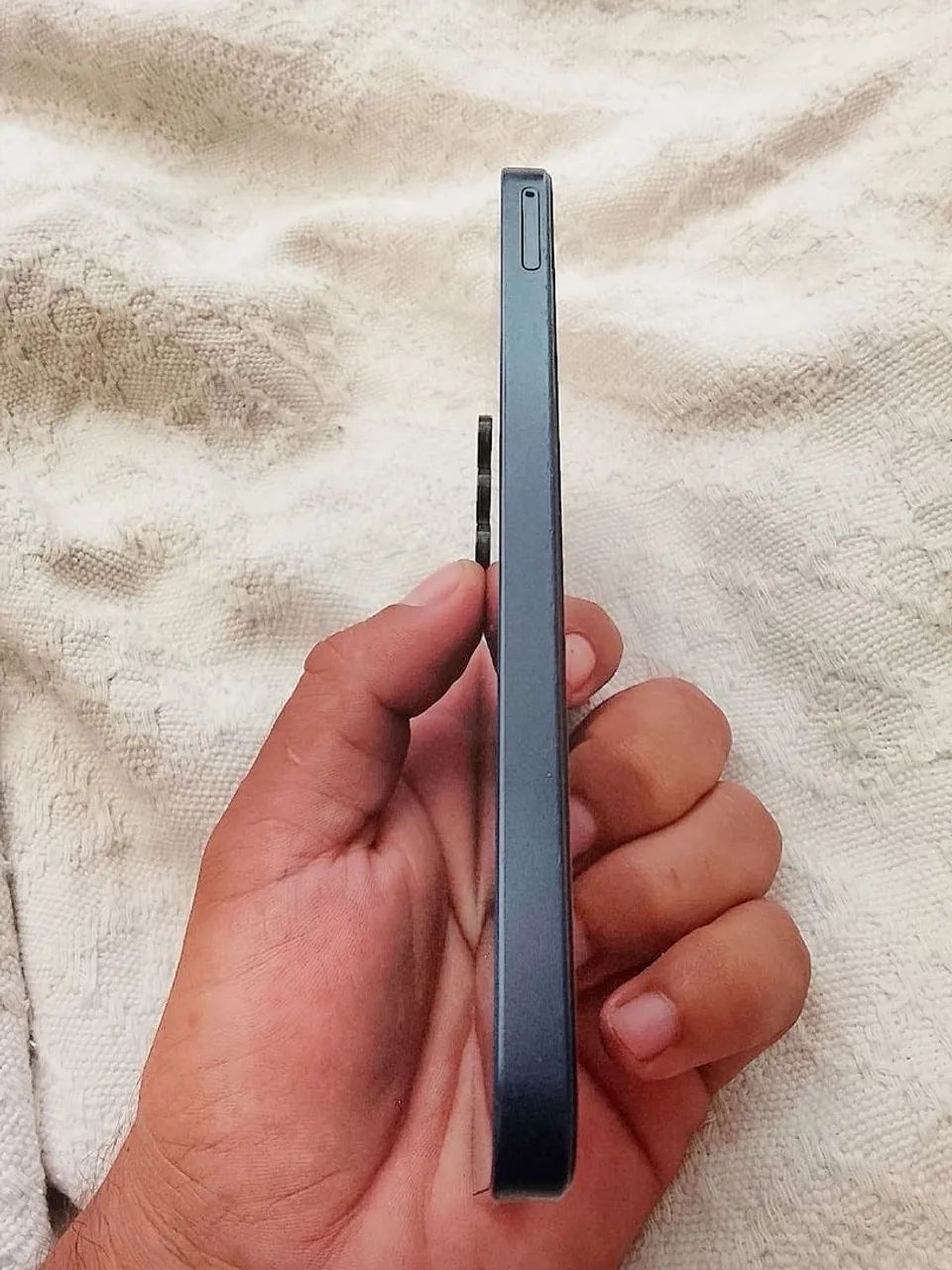 CELULAR GALAXY COM NOTA FISCAL  - Foto 2