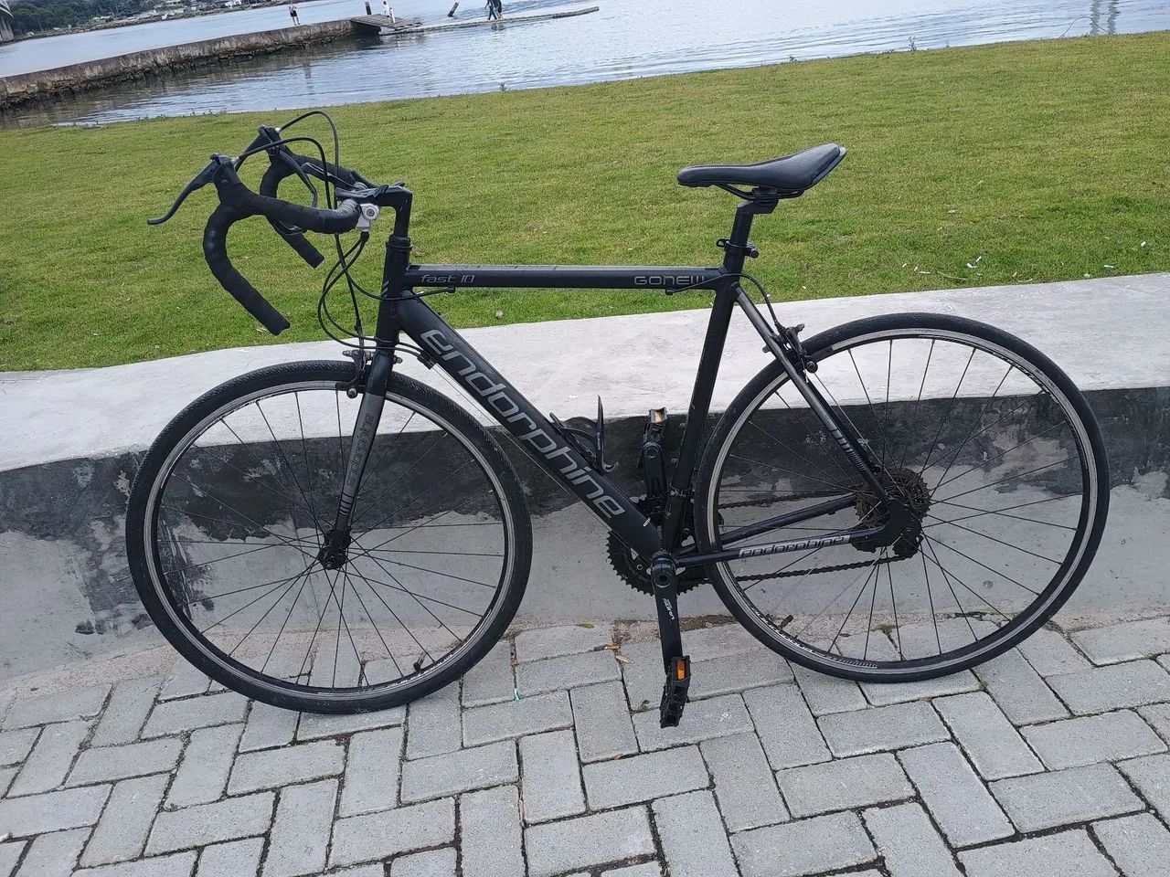 Ciclismo  - Foto 4