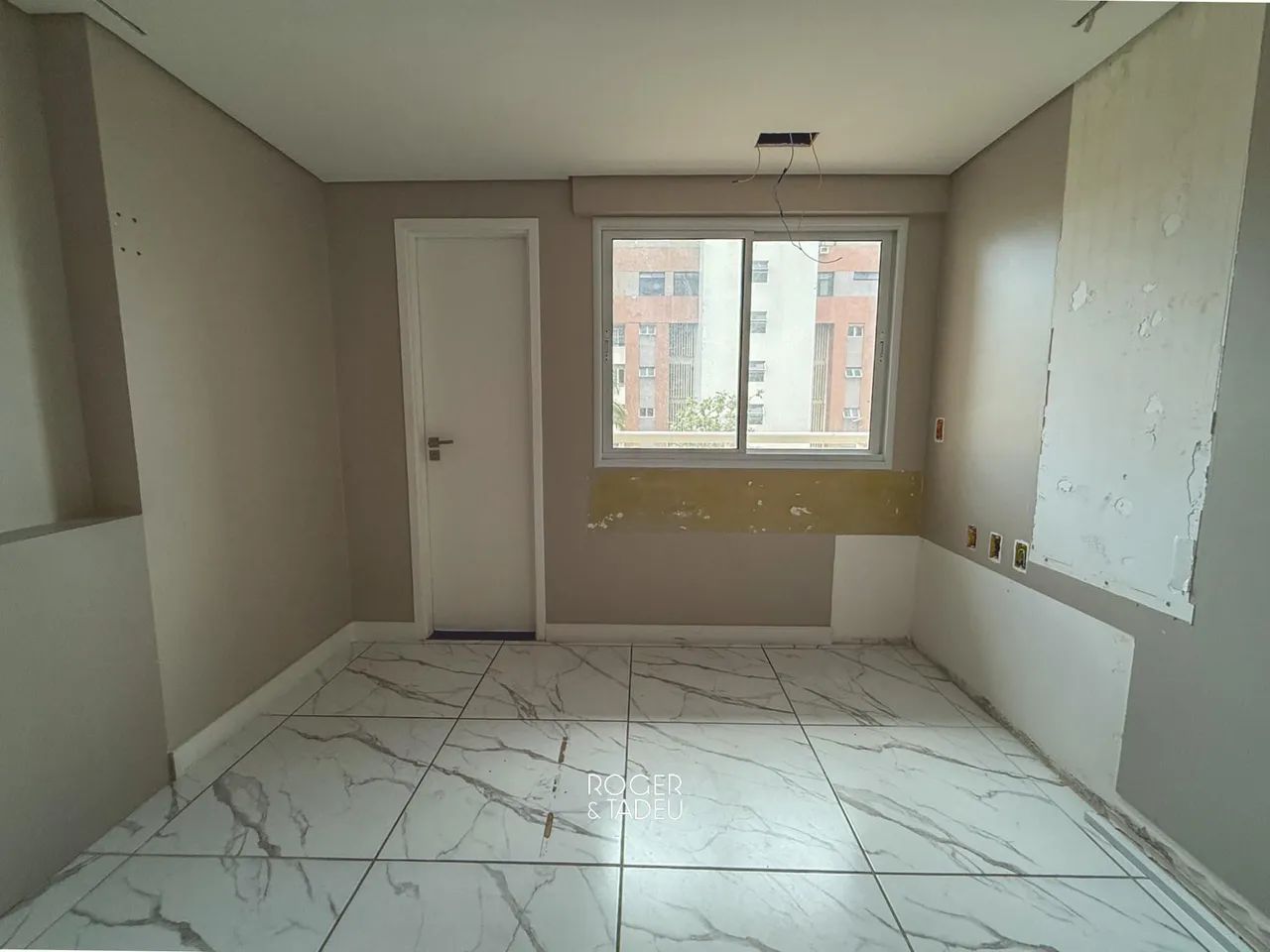 SALA COMERCIAL 65,50m2 - ALDEOTA - Foto 4