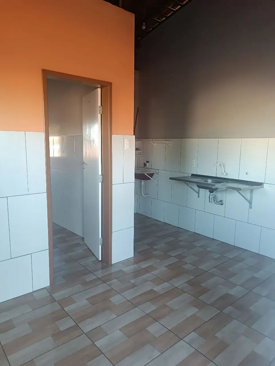 Casa de andar  - Foto 3