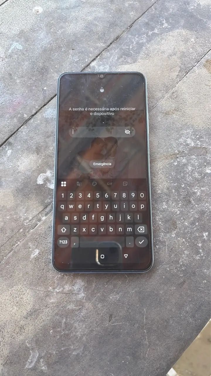 Realmi note 60 - Foto 3