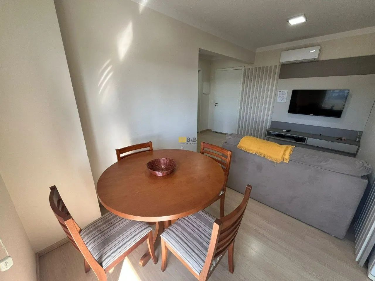 Apartamento em canela! - Foto 5