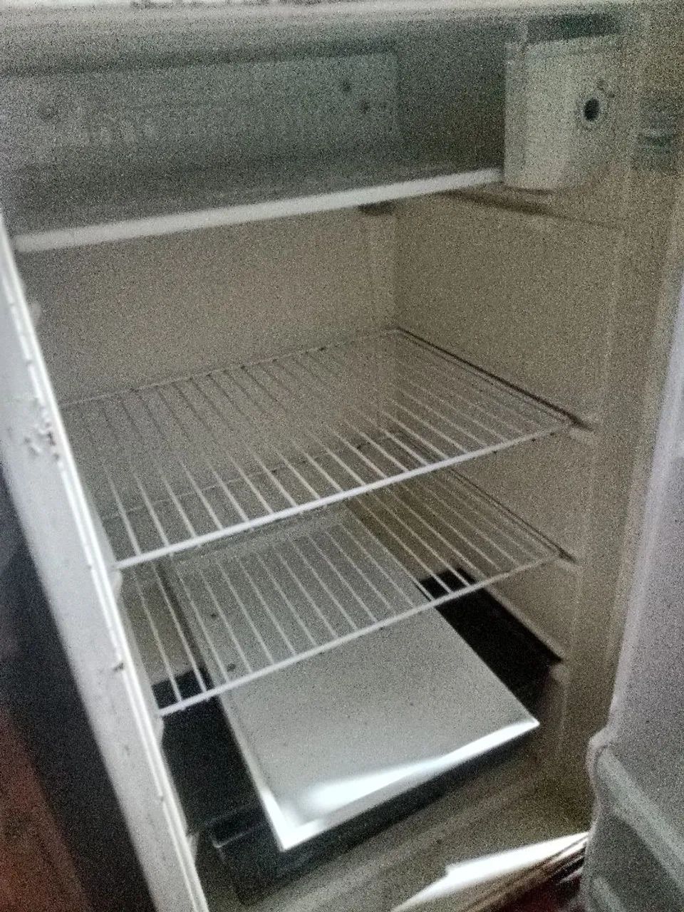 Frigobar  - Foto 4