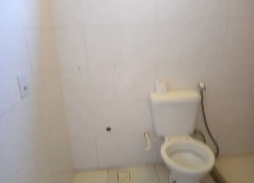 CA- Vendo casa em Feu Rosa - Foto 4