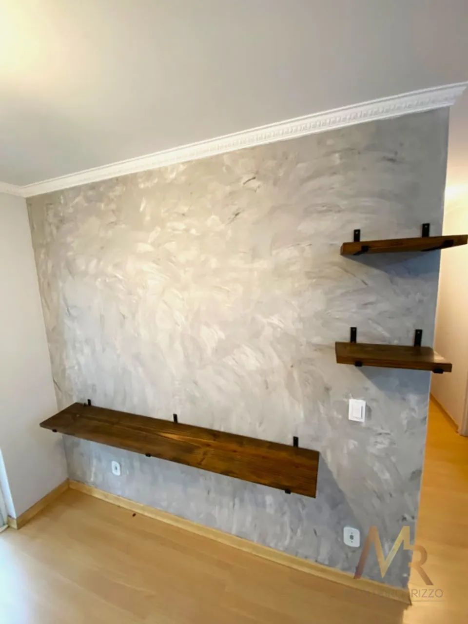 Apartamento para locação com 2 dormitórios - Foto 2