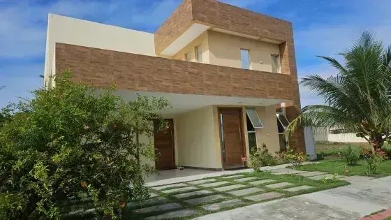 CONDOMINIO QUINTAS DA BARRA  - CASA  ARQUITETADA PARA PCD - RAINHAS DOS LOTES. - Foto 2