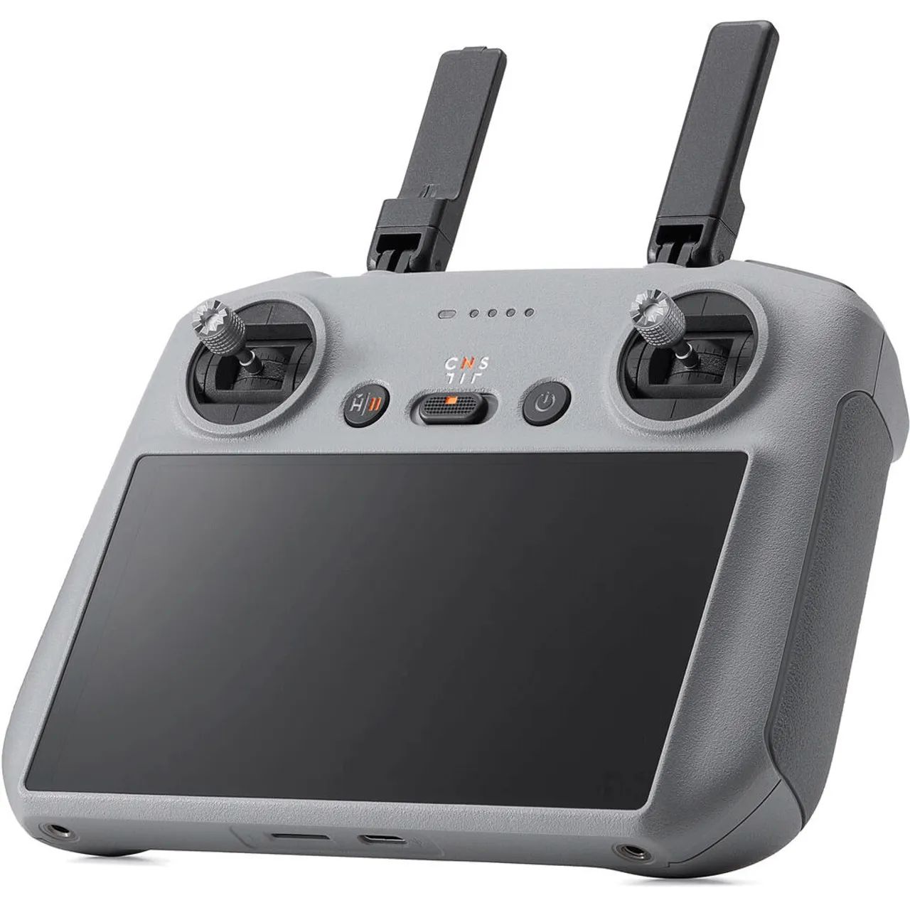 Controle RC2 DJI Drone
