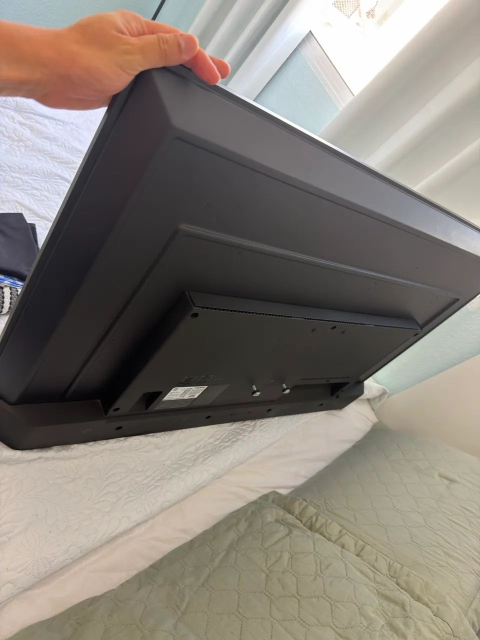 TV Philips smart 50? - Foto 3