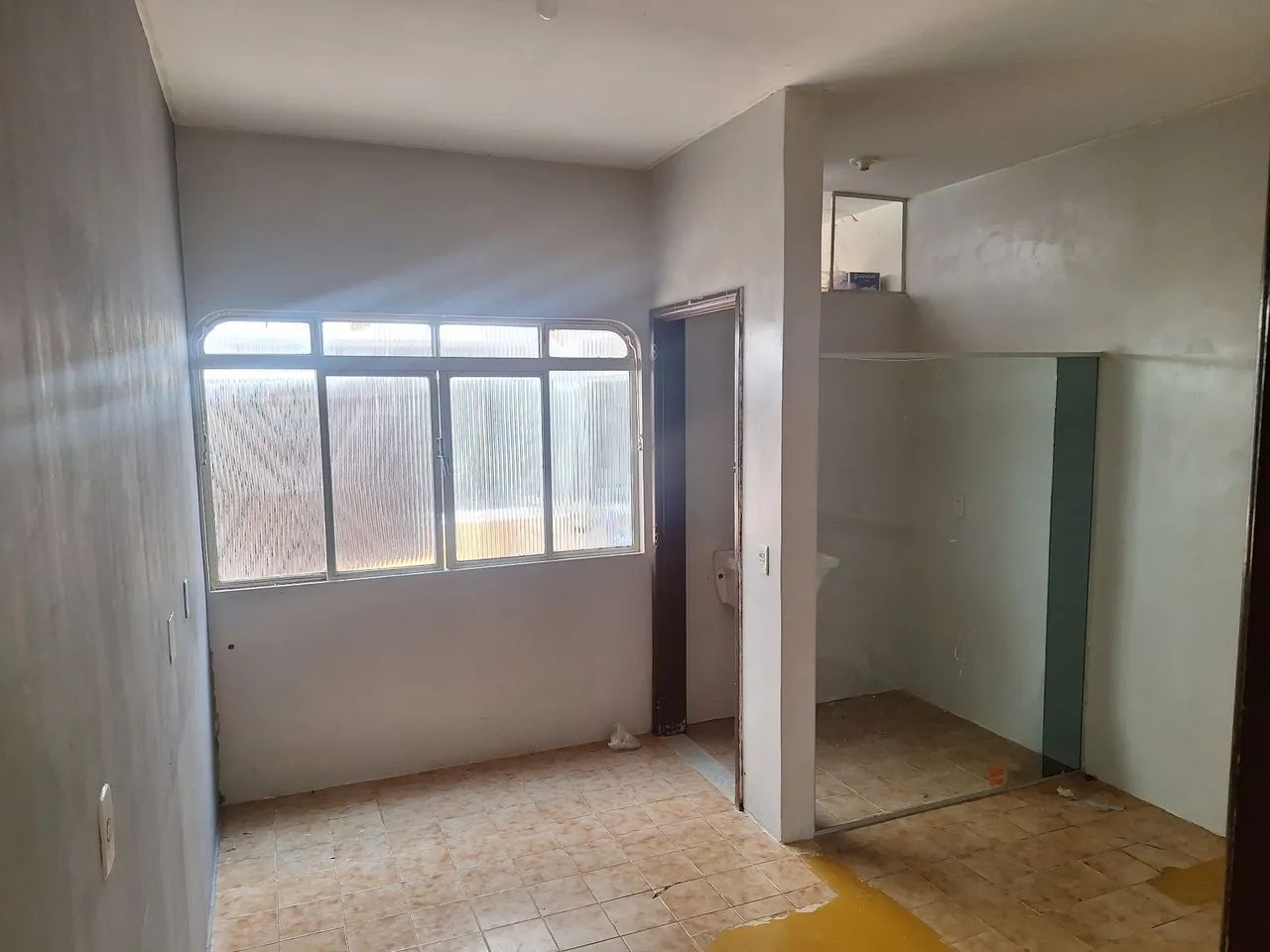 Apartamento Gama 2/4 suite - Foto 5