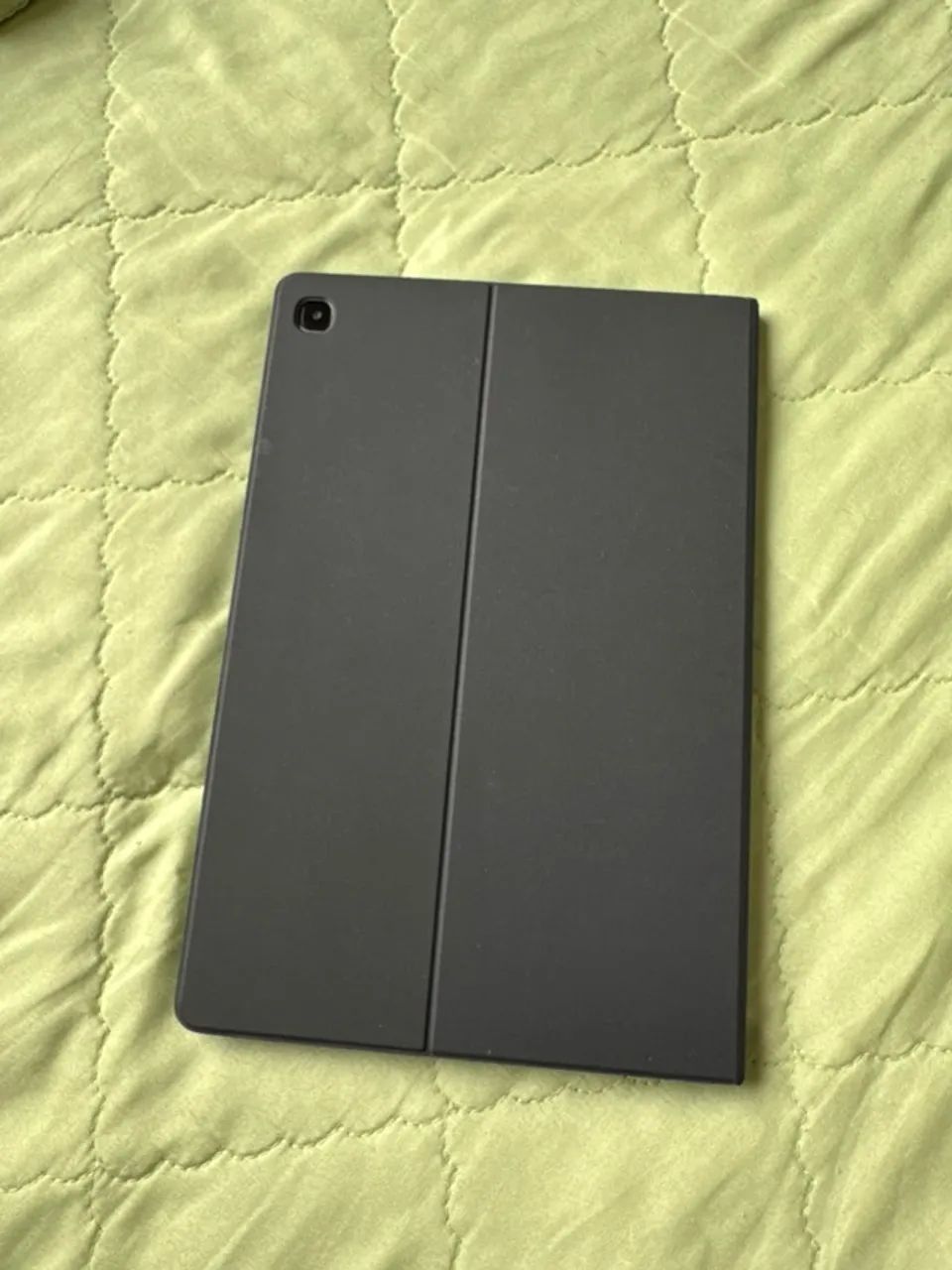 TABLET SAMSUNG S6 LITE  - Foto 2