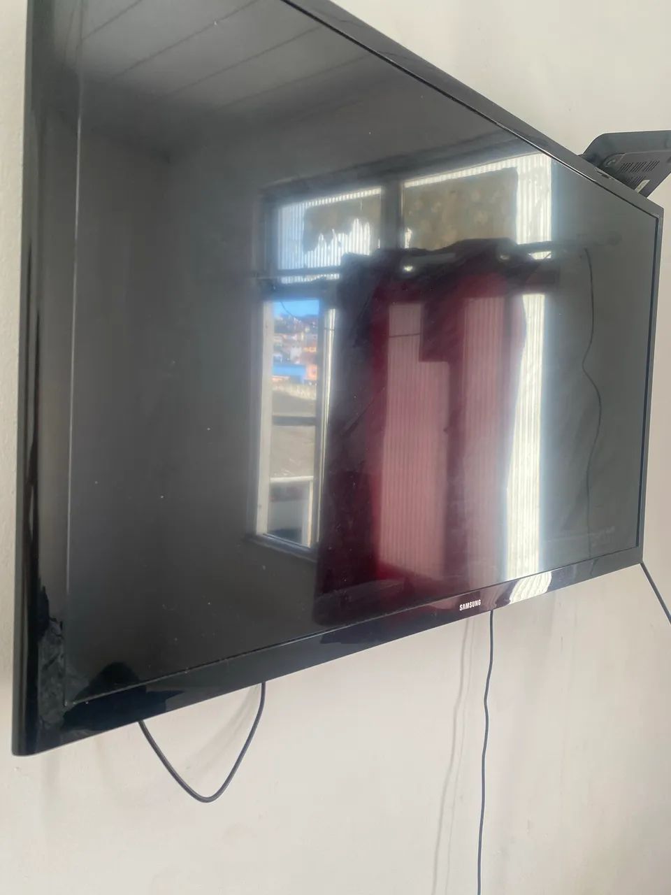 Tv Samsung  - Foto 3