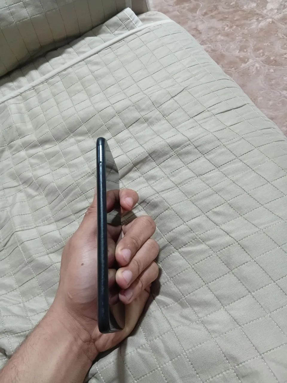 Samsung A03S - Foto 3