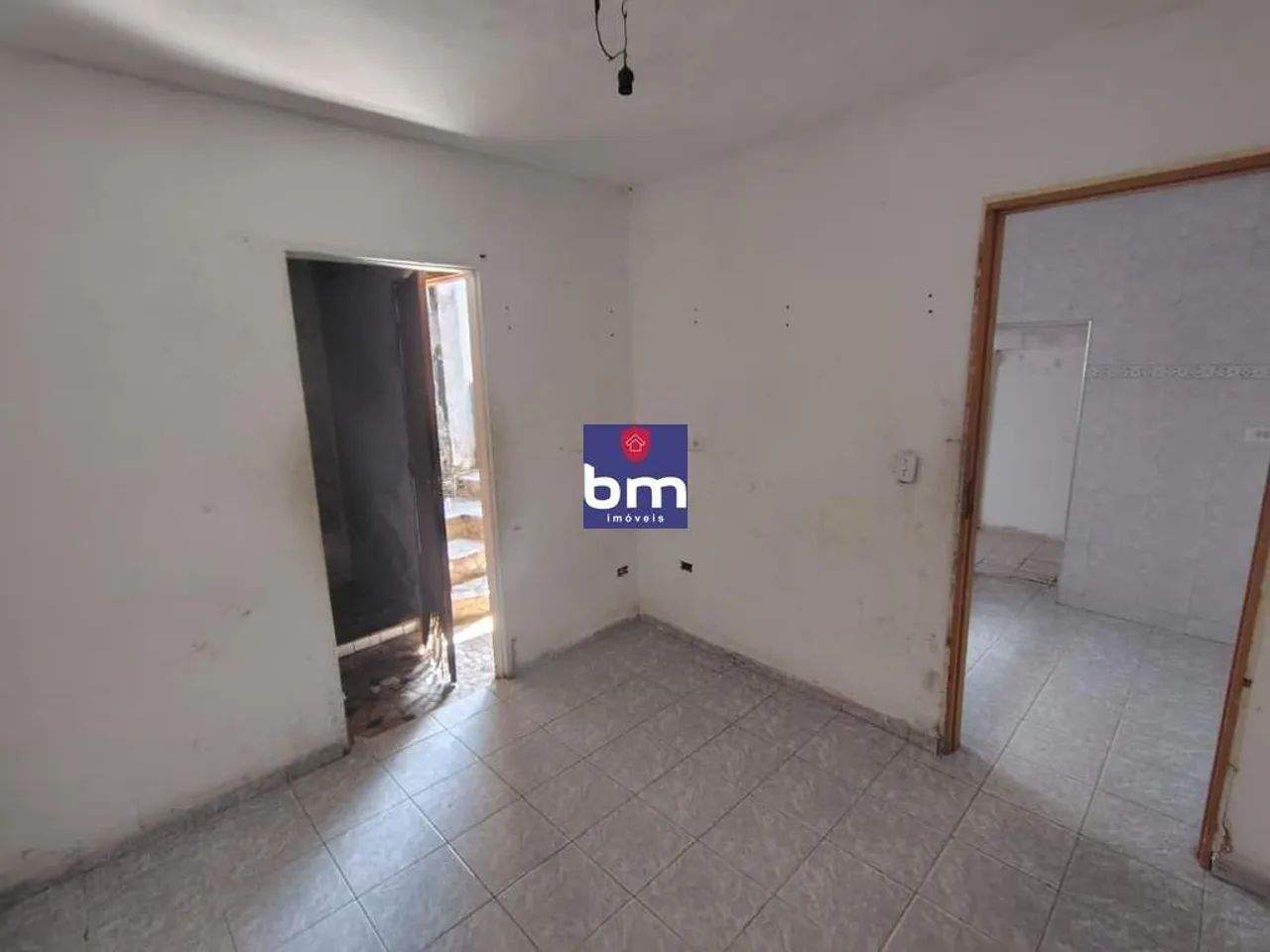 Casa para alugar em São Paulo, Parque Regina, com 2 quartos, com 80 m² - Foto 7