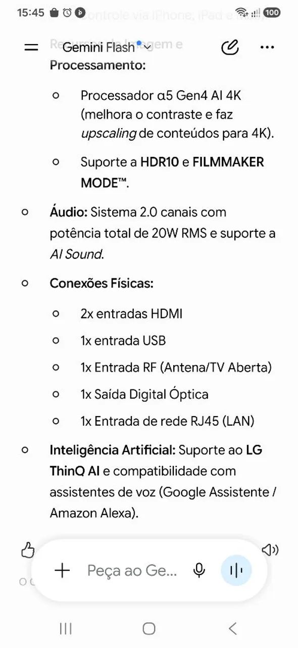 Pra vender hoje - Foto 2