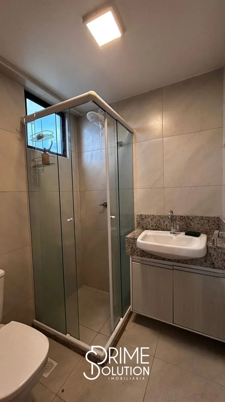 ALUGO STUDIO DESIGN - Foto 4