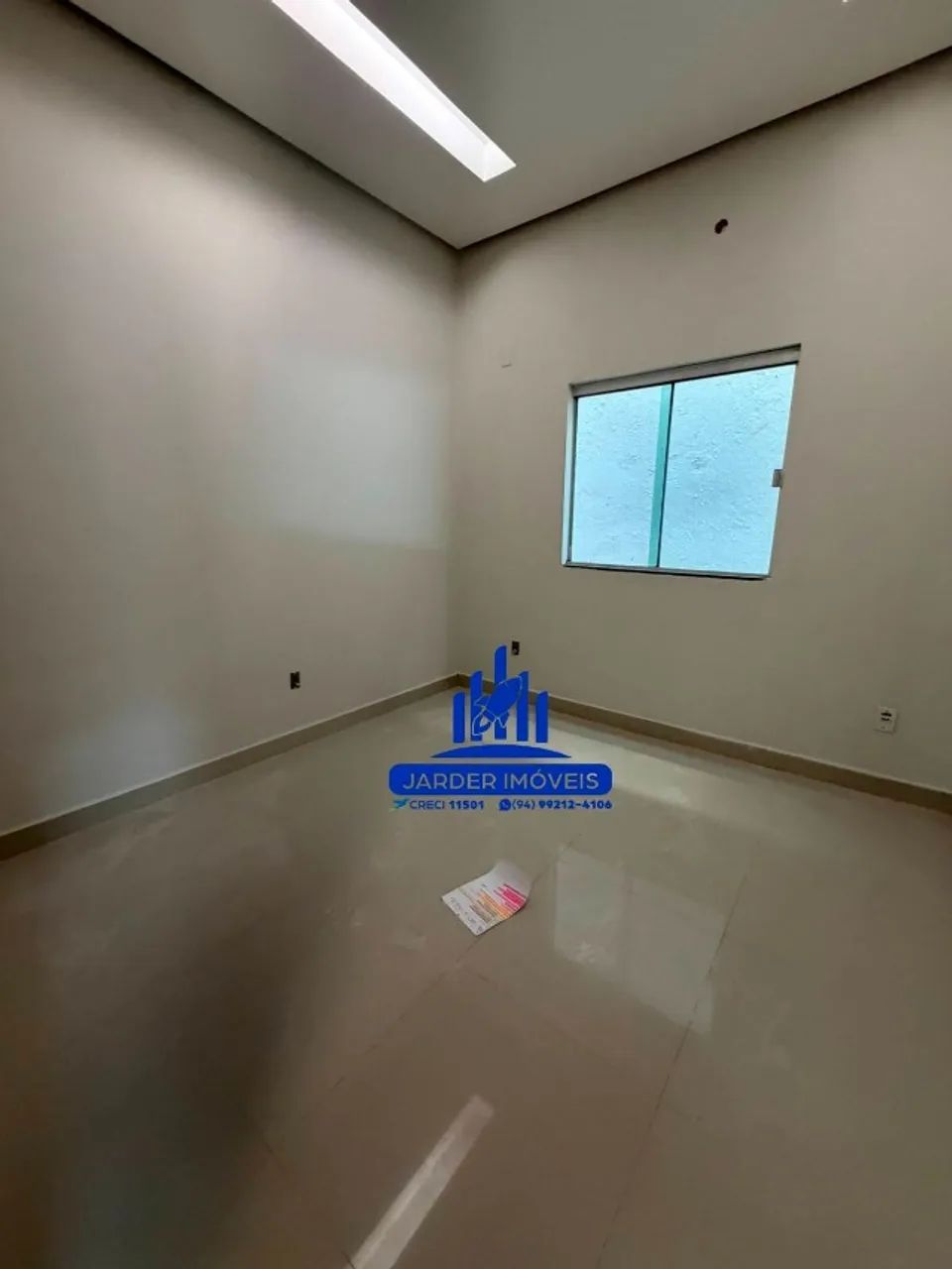 Casa para aluguel / bairro Parque dos Carajás - Foto 4