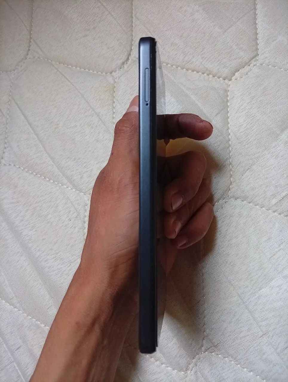 Vendo celular MOTOROLA G53  - Foto 3