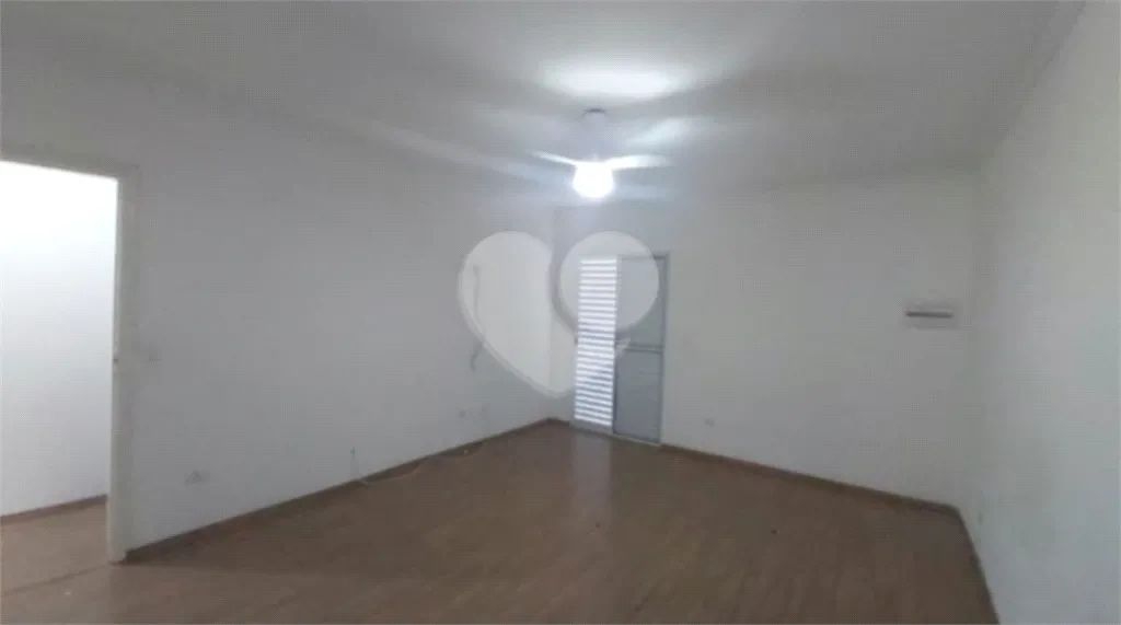 Sobrado com 3 quartos à venda em Bom retiro - SP - Foto 5