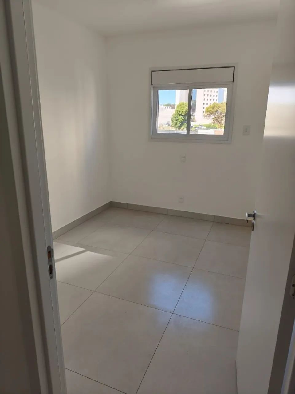 Vendo Apto Novo  - Foto 5