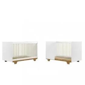 Berço Mini Cama. DIVIDIMOS EM ATÉ 10X SEM JUROS - Foto 2