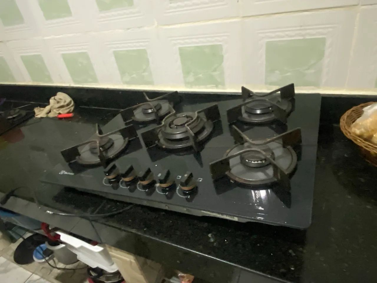Cooktop - Foto 5