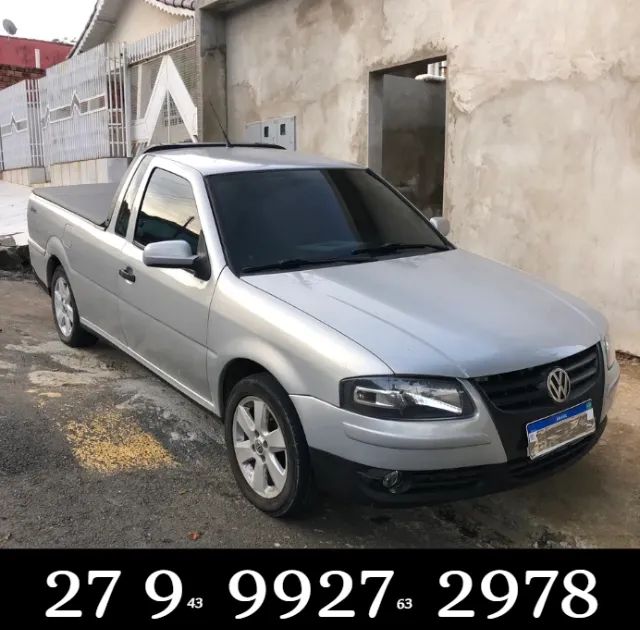FRETE VIANA ES - RÁPIDO, SEGURO E PRÁTICO - Foto 3