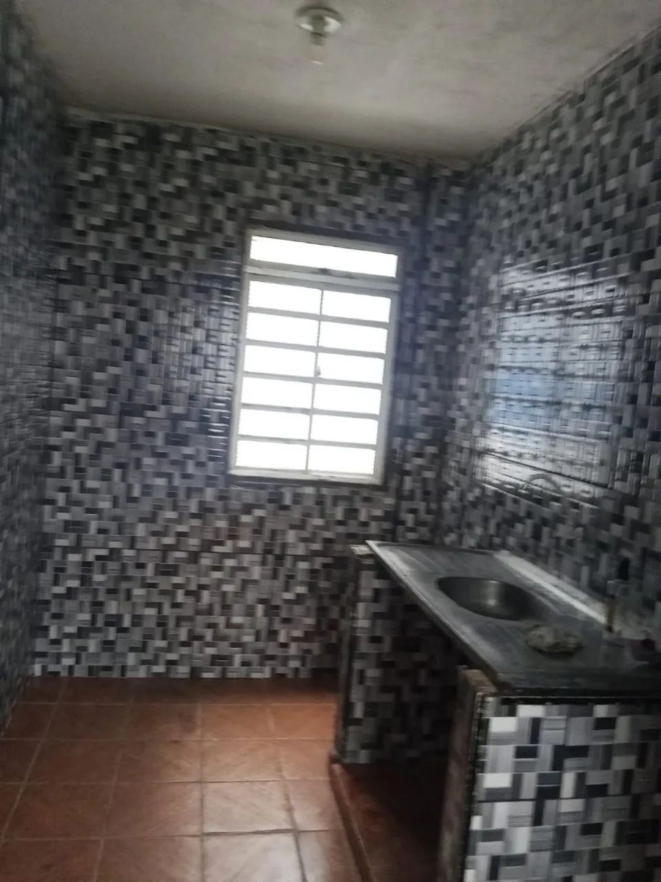Vendo ap quitado  - Foto 3