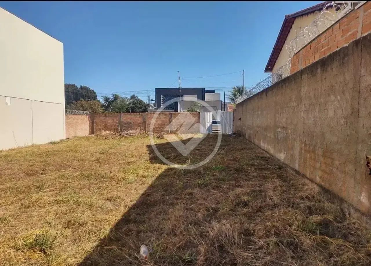 Lote Turista 2 codigo: 158950 - Foto 3