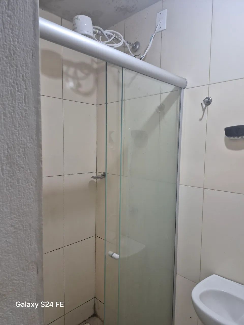 Kit mobiliada em Anápolis 