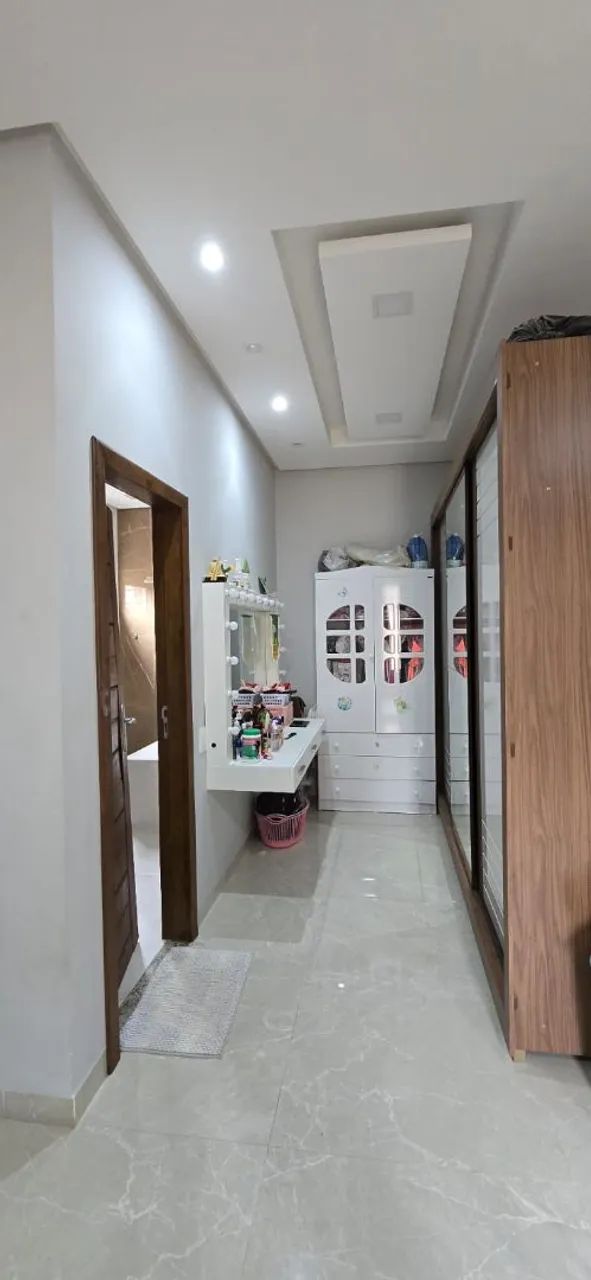 CASA E PONTO COMERCIAL 