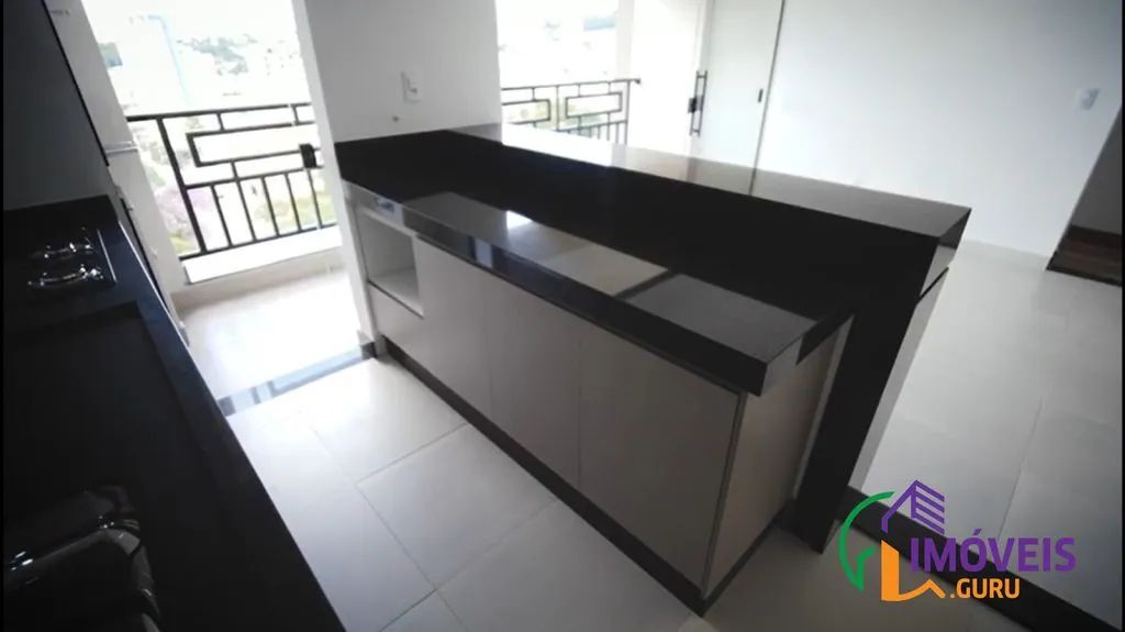 APARTAMENTO - VILA TOGNI - MG - Foto 5