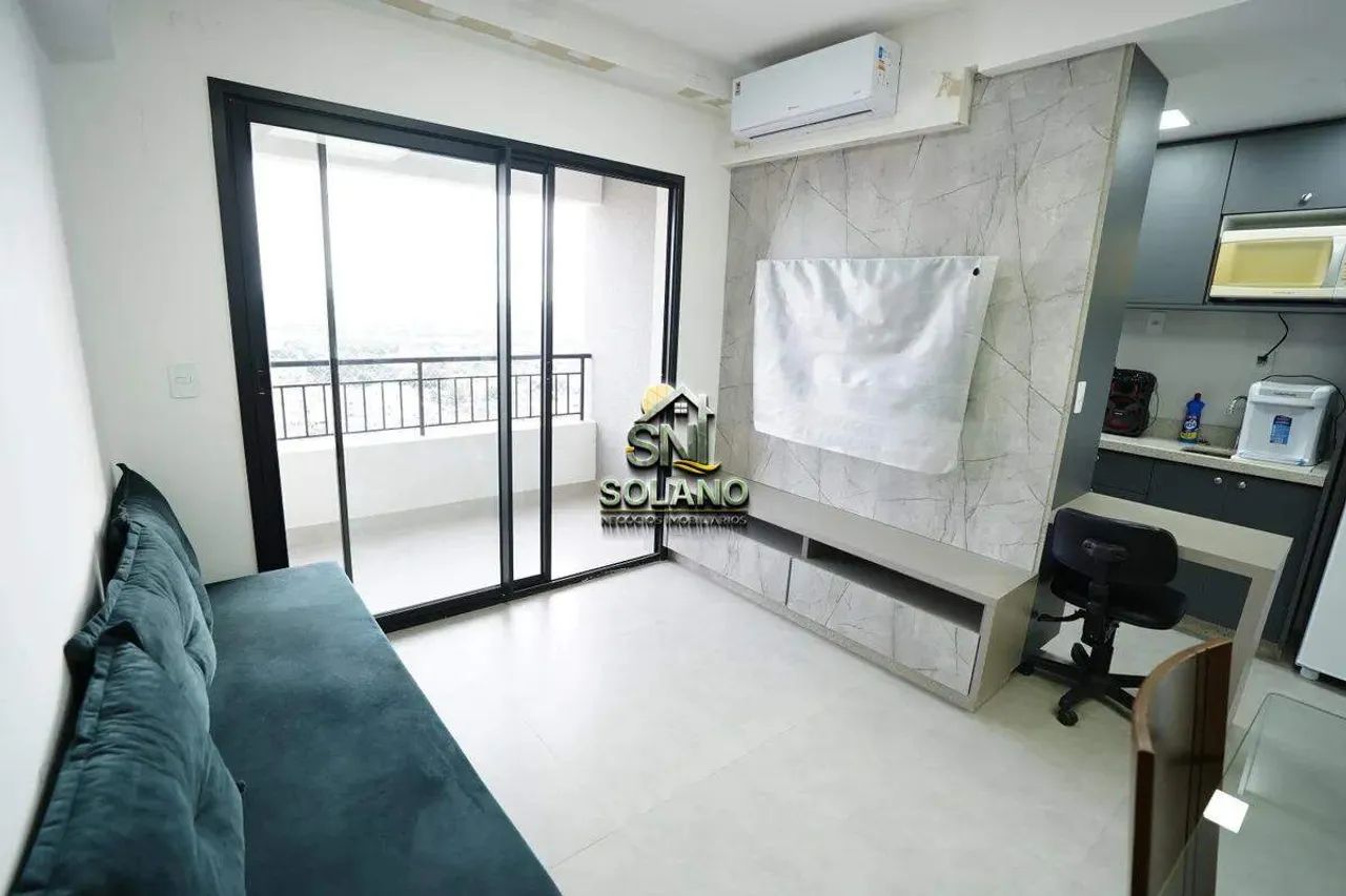 Alugo Apartamento de 2/4 no Boulevard Sudoeste GO.