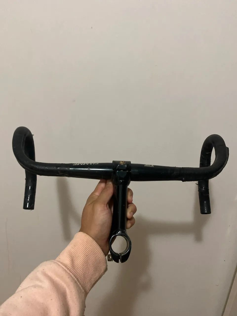 Guidão bike  - Foto 2