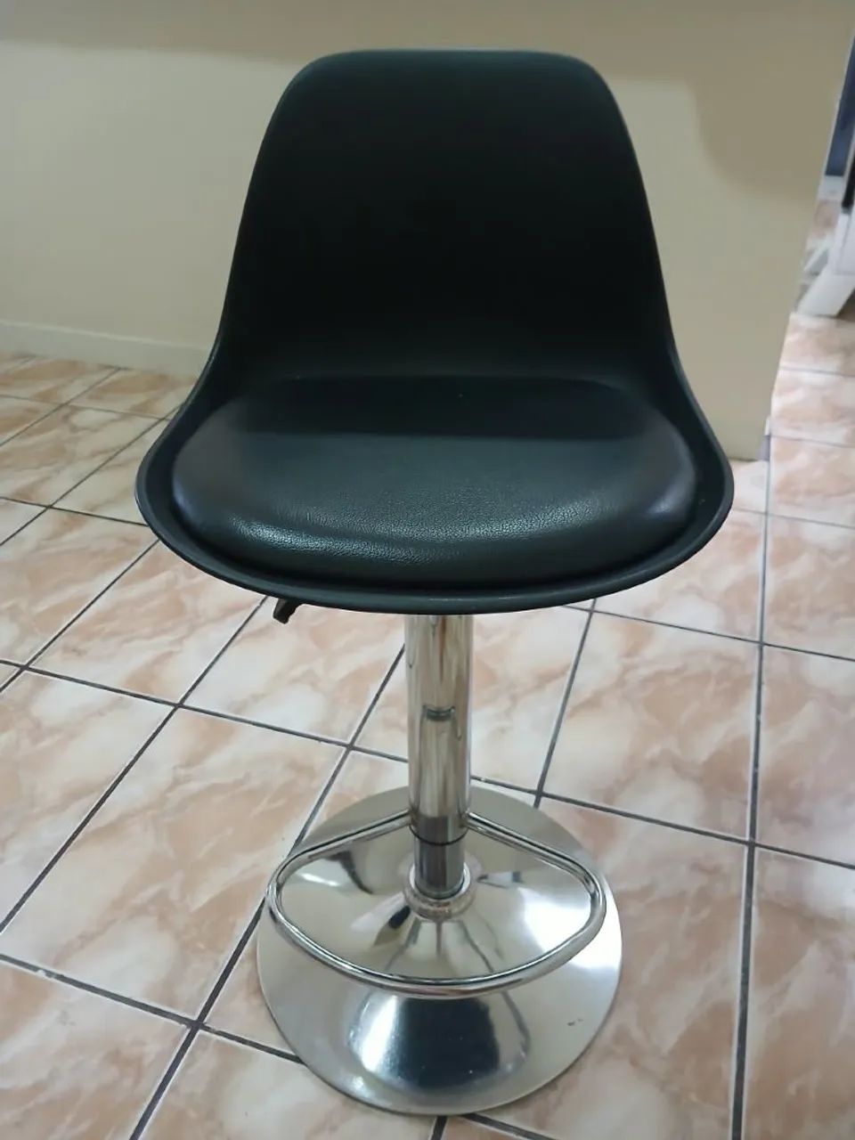 Banquetas  - Foto 3